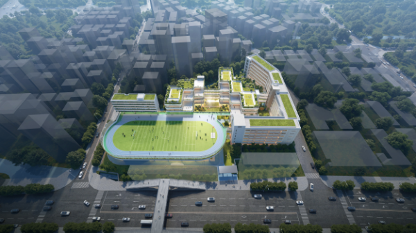 民治小学改扩建.jpg