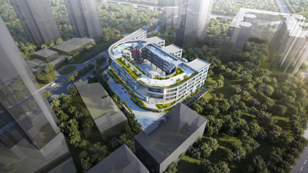 福龙学校.jpg