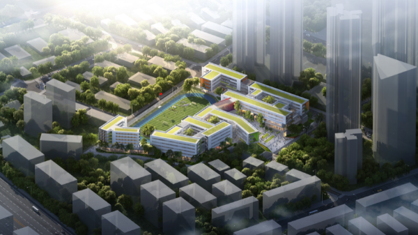 微信图片_202204200945477.jpg
