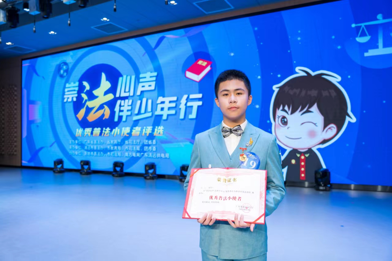 图片1.png