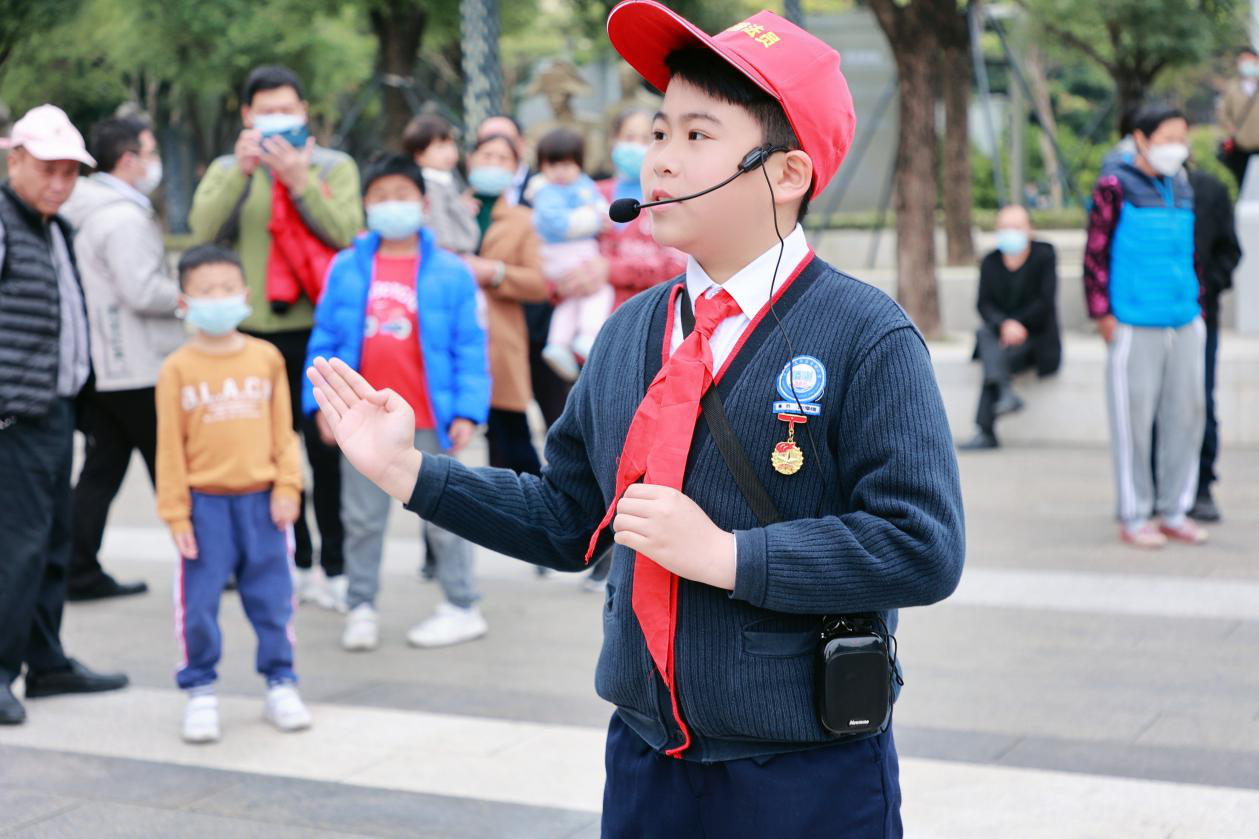 图片4.png