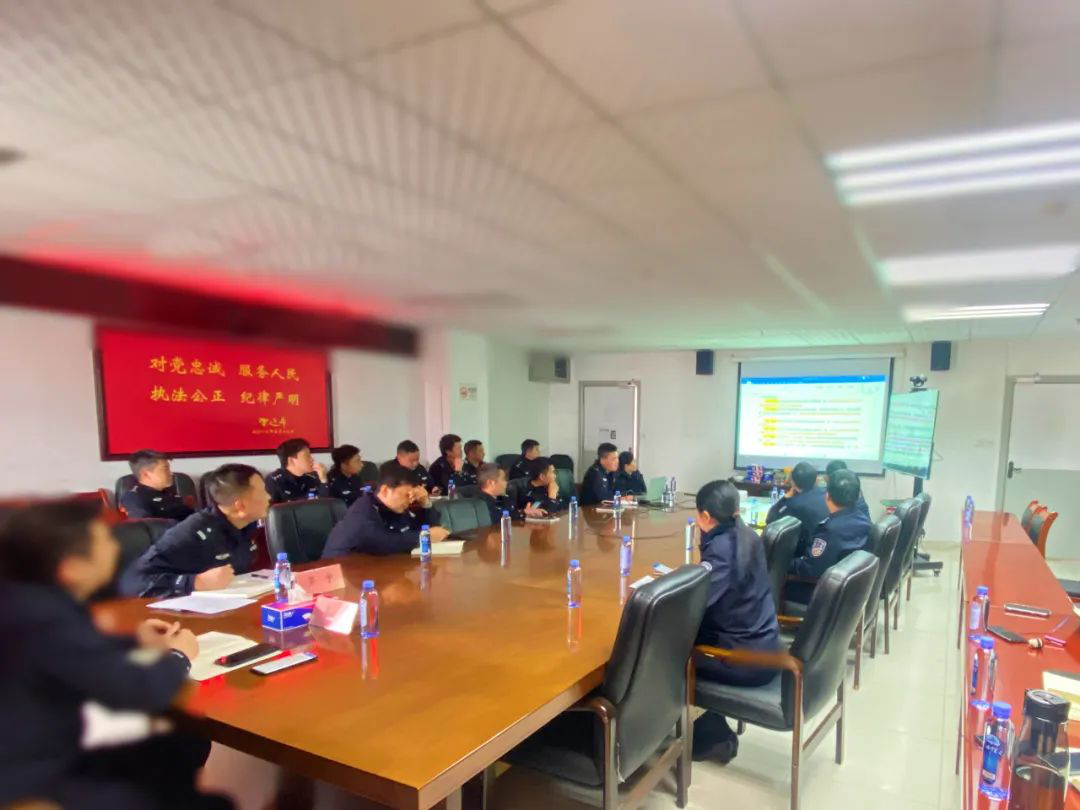 图片13.png