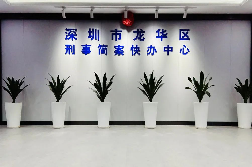 图片10.png