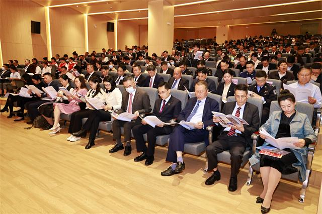 福城街道召开2024年党工委工作会议4.png