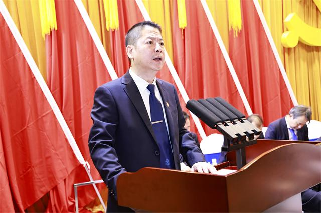 福城街道召开2024年党工委工作会议2.png