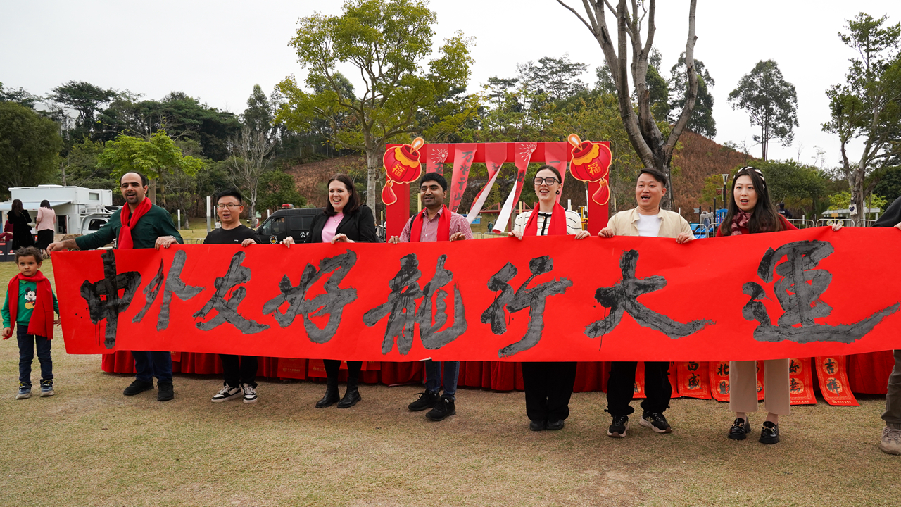 DSC04650_副本.jpg