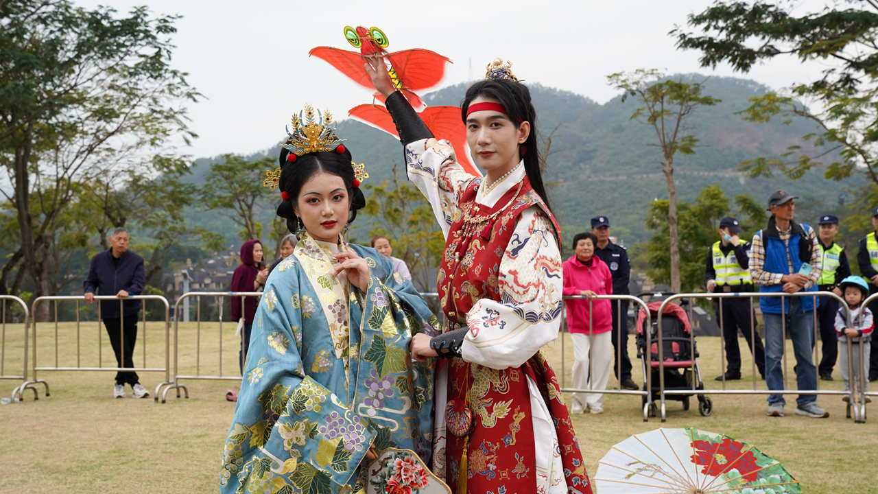 DSC04676_副本.jpg