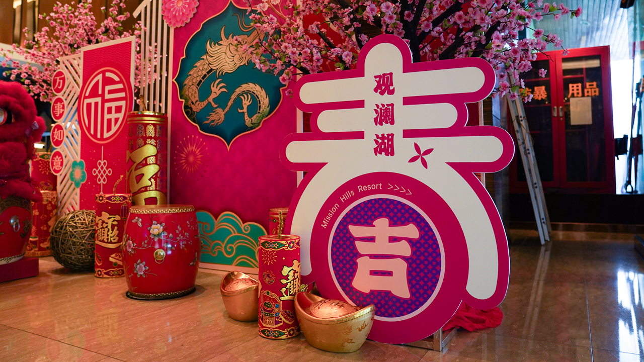 DSC04040_副本.jpg