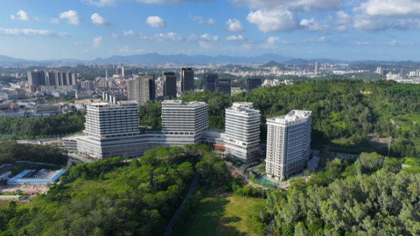 综合医院.jpg