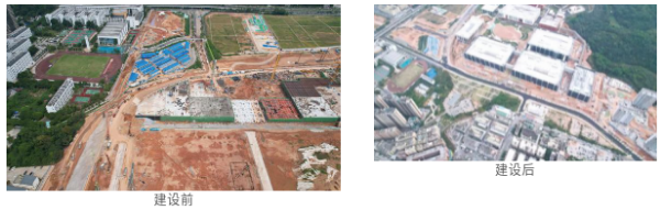 福悦路.png