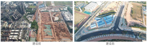 福润路.png