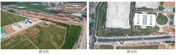 景悦路南北.png