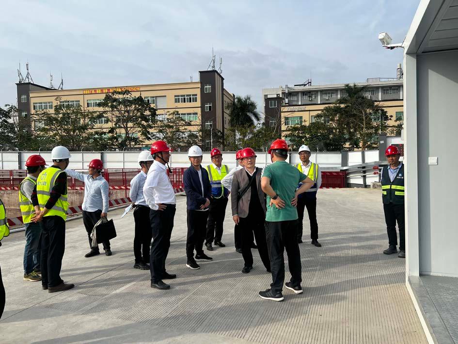 广东省住房和城乡建设厅赴开元开展春节期间安全生产督查.jpeg