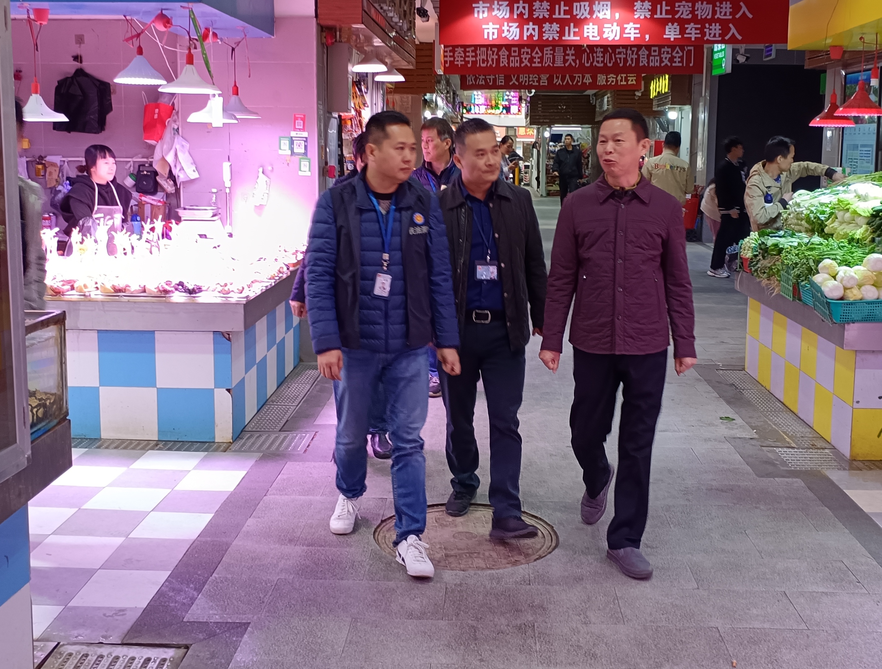 图片11.jpg