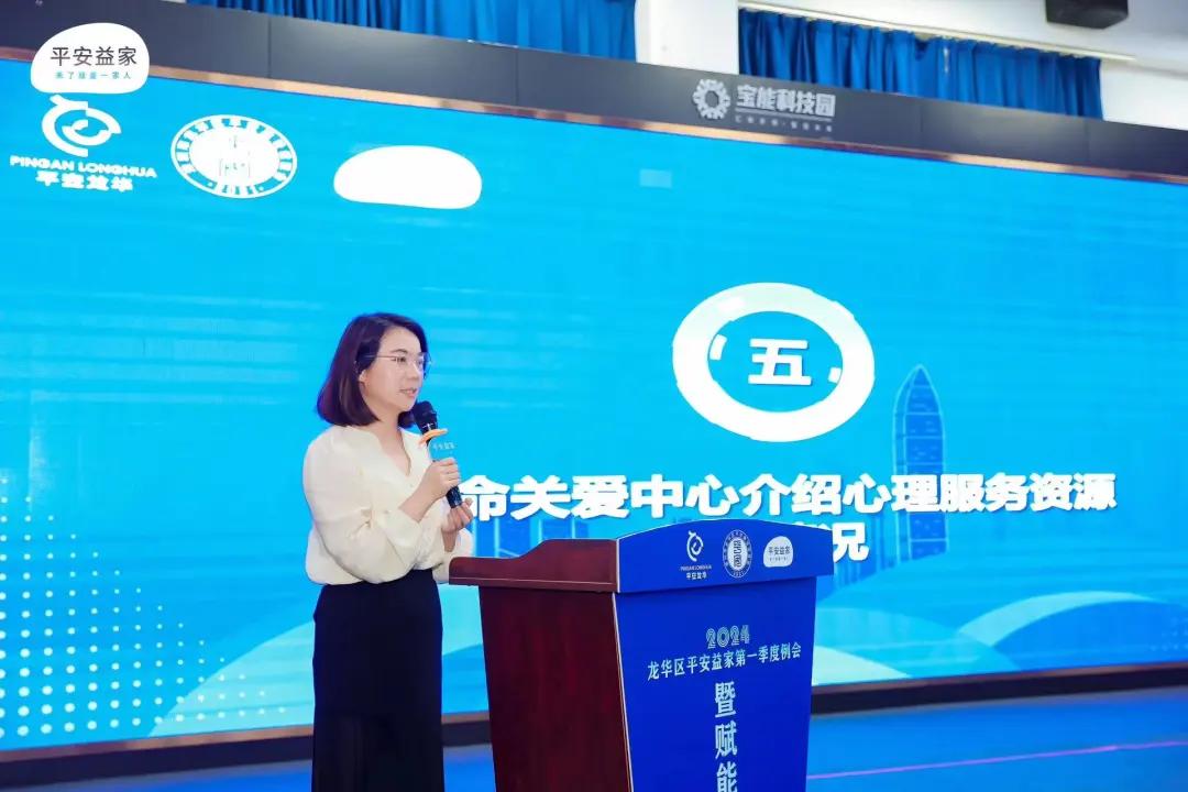 图片6.jpg