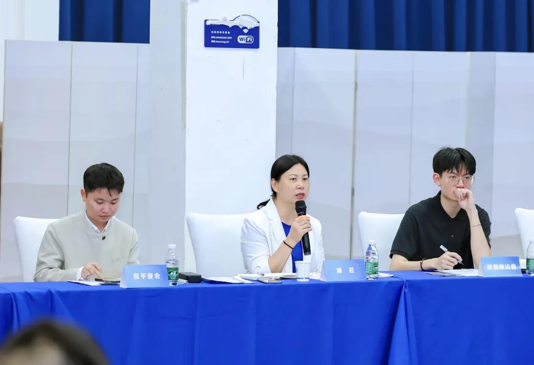 图片8.jpg