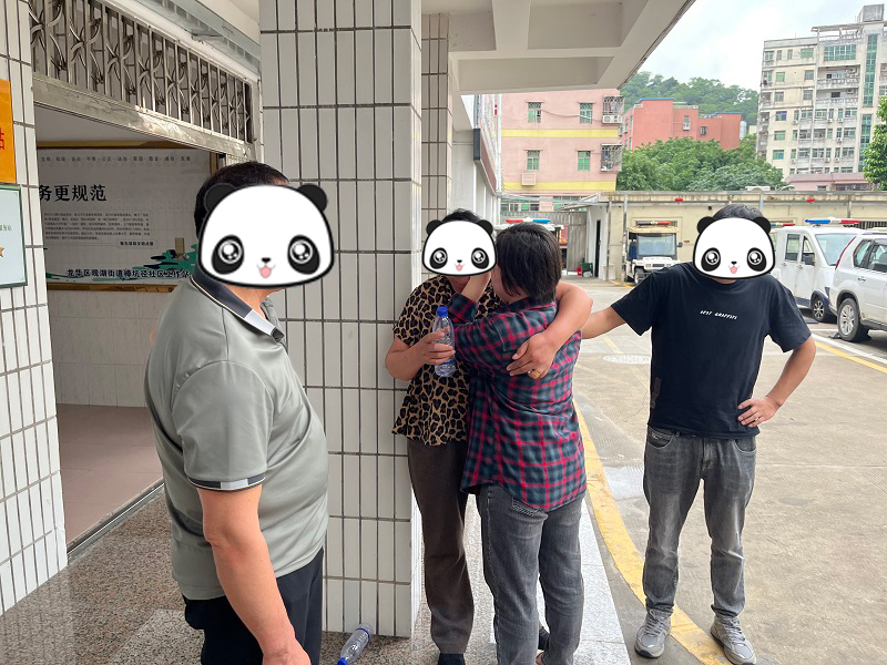 微信图片_20240412165236.jpg