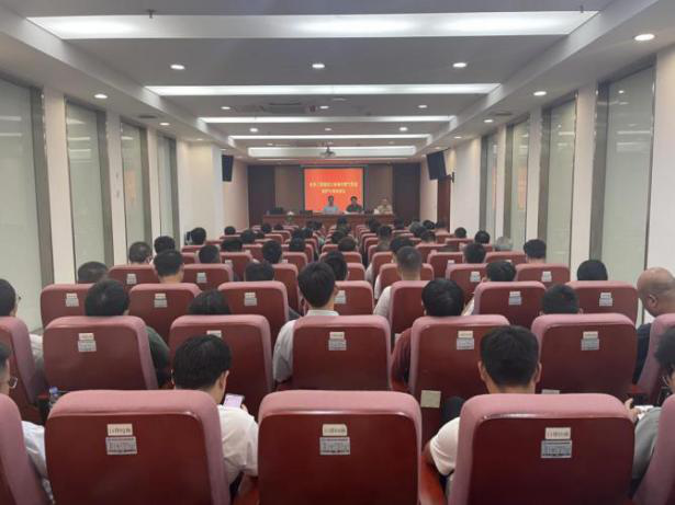 开元住房和建设局开展燃气管道保护工作教育培训会.png