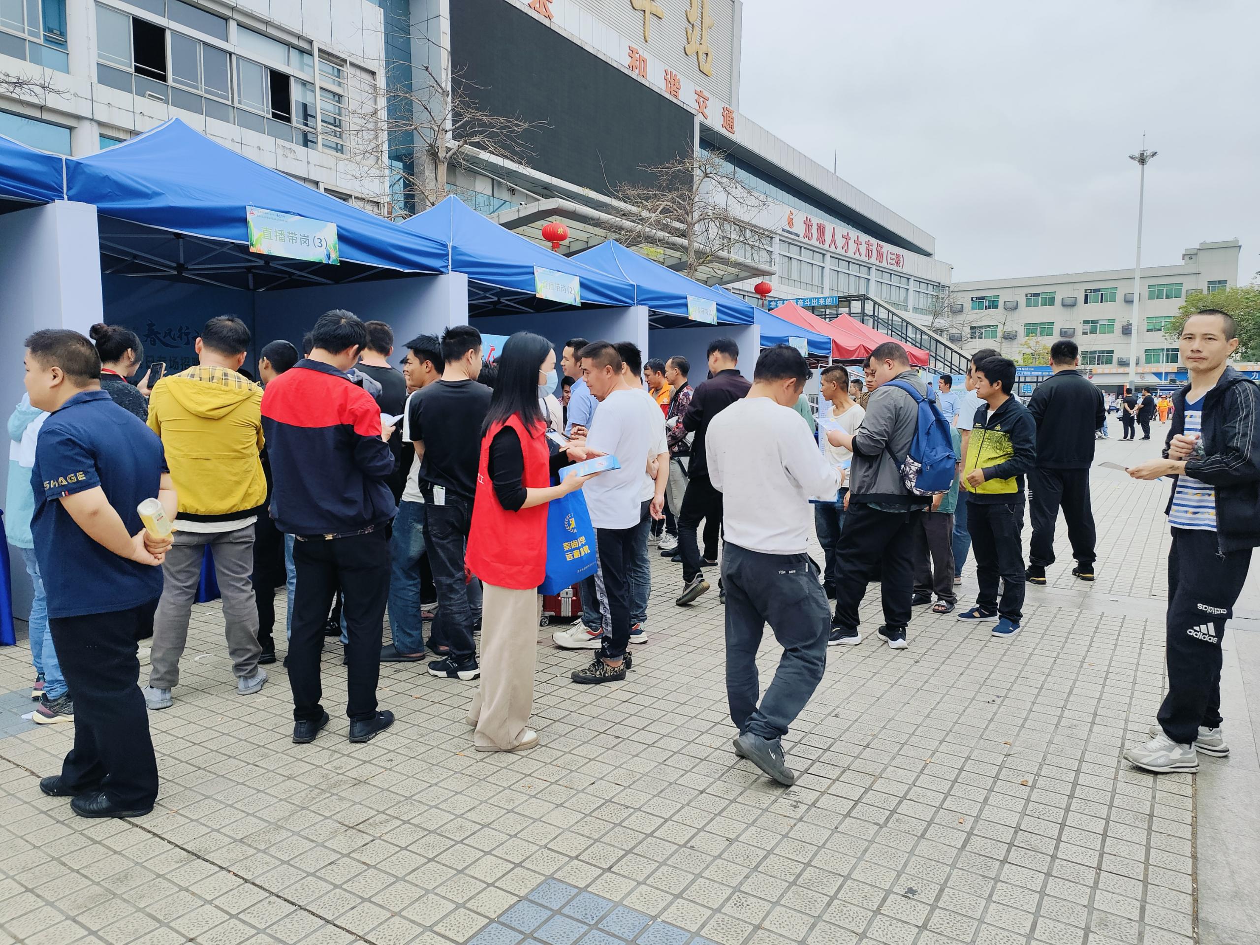 图片13.jpg