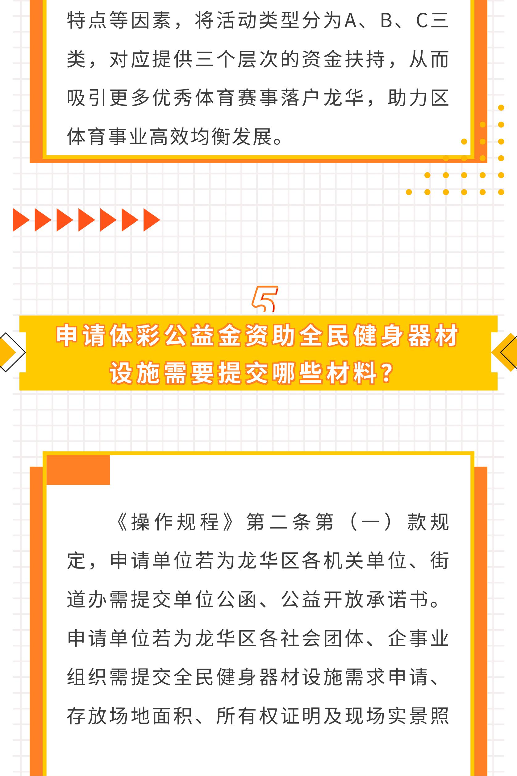 附件2.一图读懂：《开元体育彩票公益金使用管理暂行办法操作规程》-图片-6.jpg