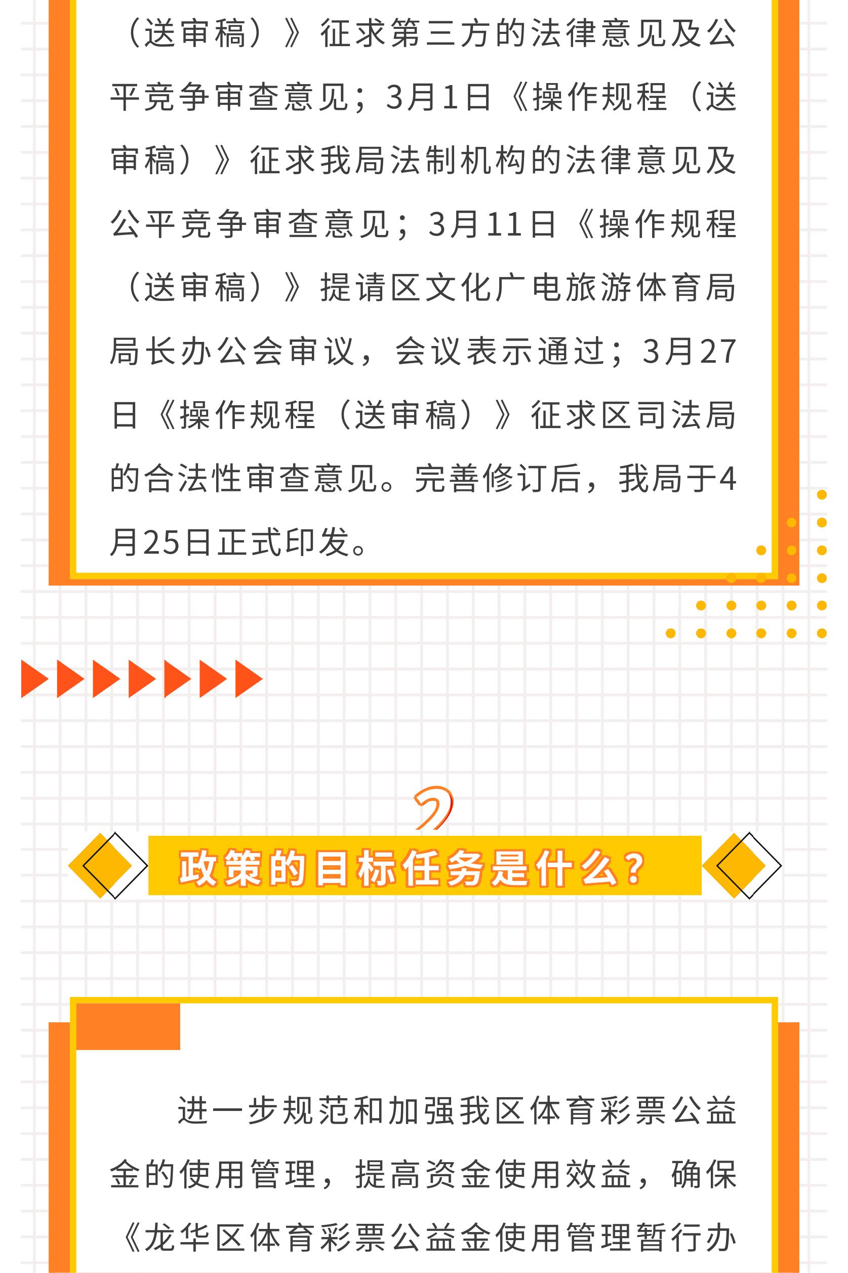 附件2.一图读懂：《开元体育彩票公益金使用管理暂行办法操作规程》-图片-3.jpg