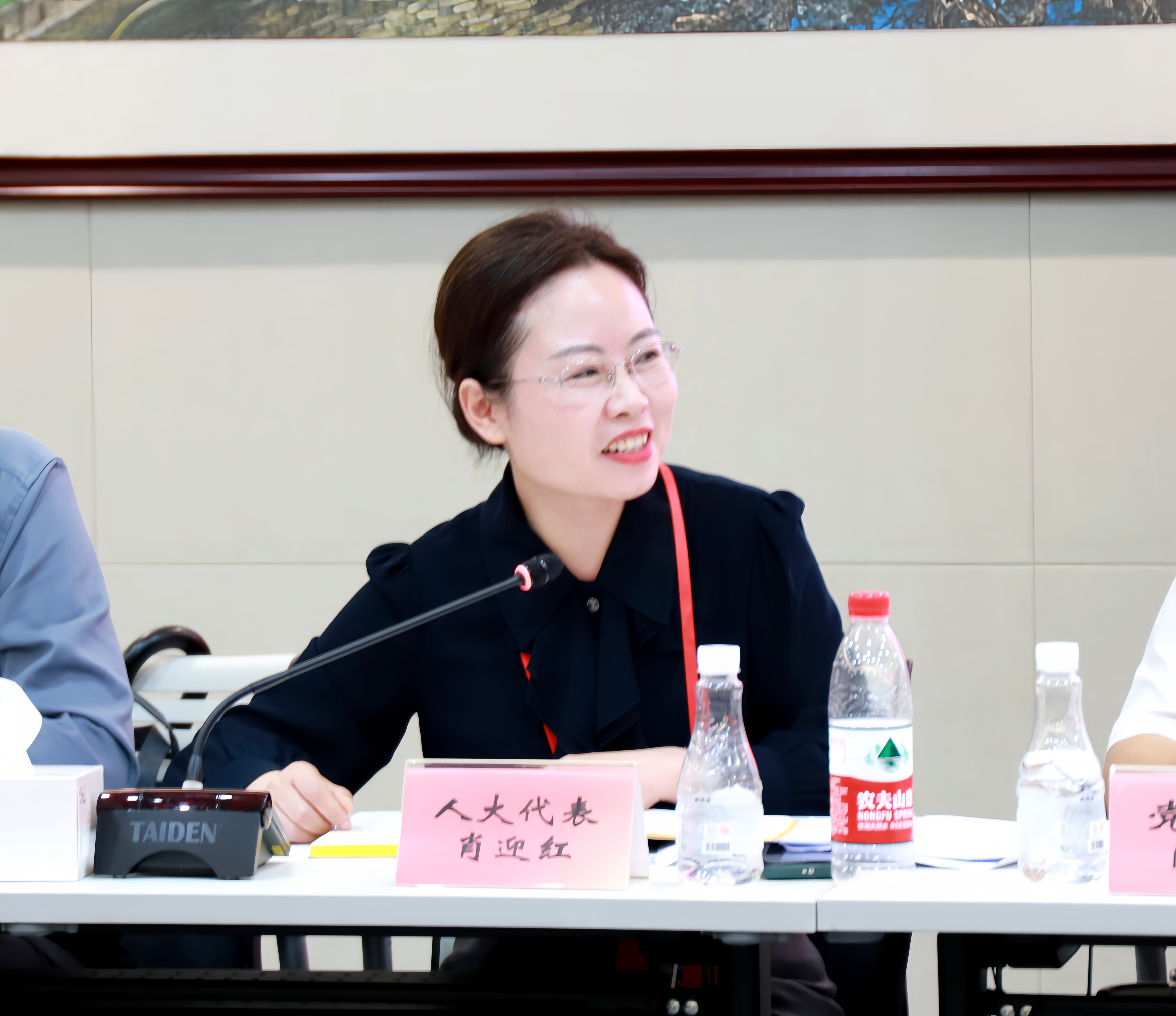 人大代表肖迎红.jpg