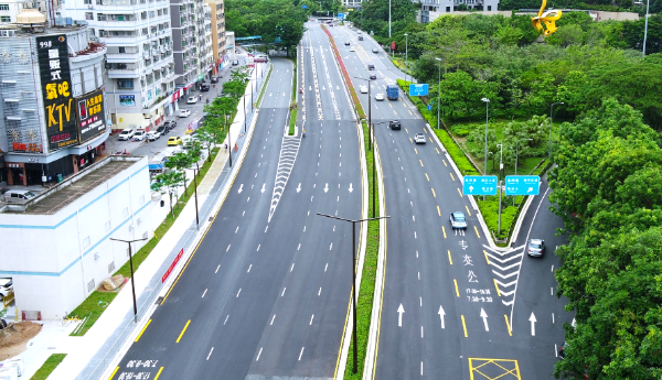 五和大道.png