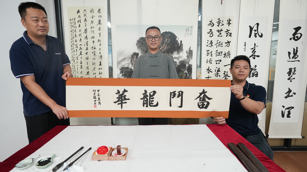 DSC03377_副本.jpg