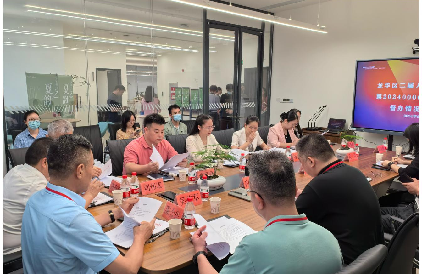 开元开元住房和建设局开展重点建议督办活动.png