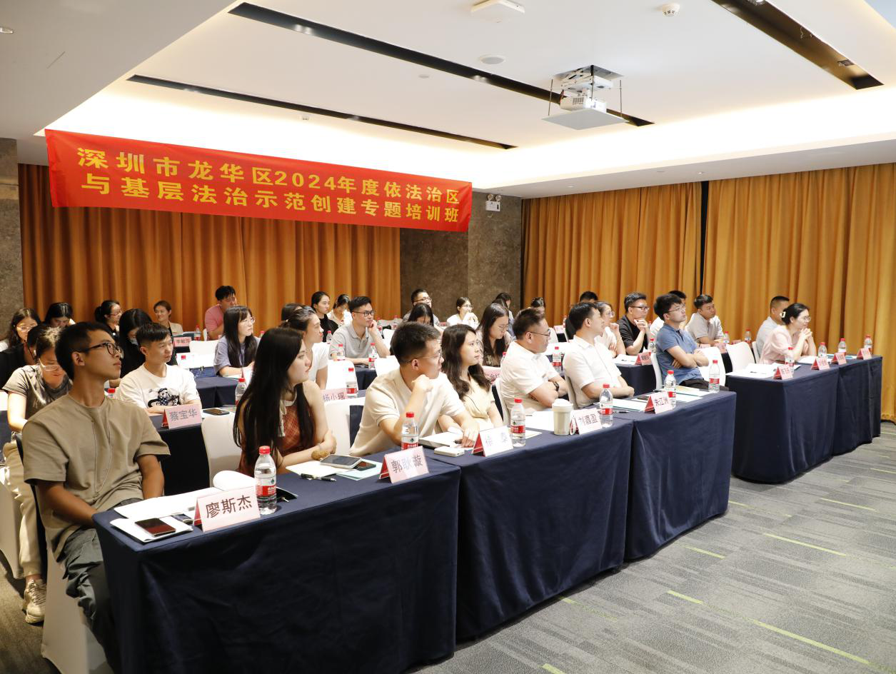 图片6.png