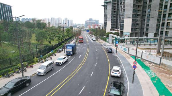 2福花路.jpg