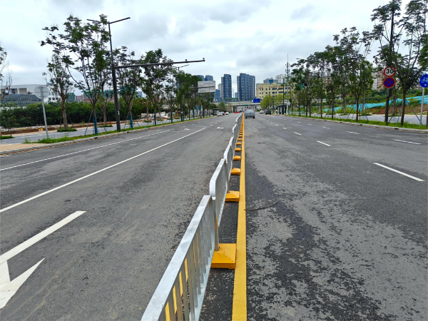 3福润路.jpg