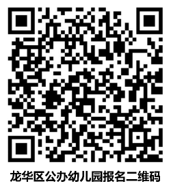 WXWorkLocal_172051950942.png