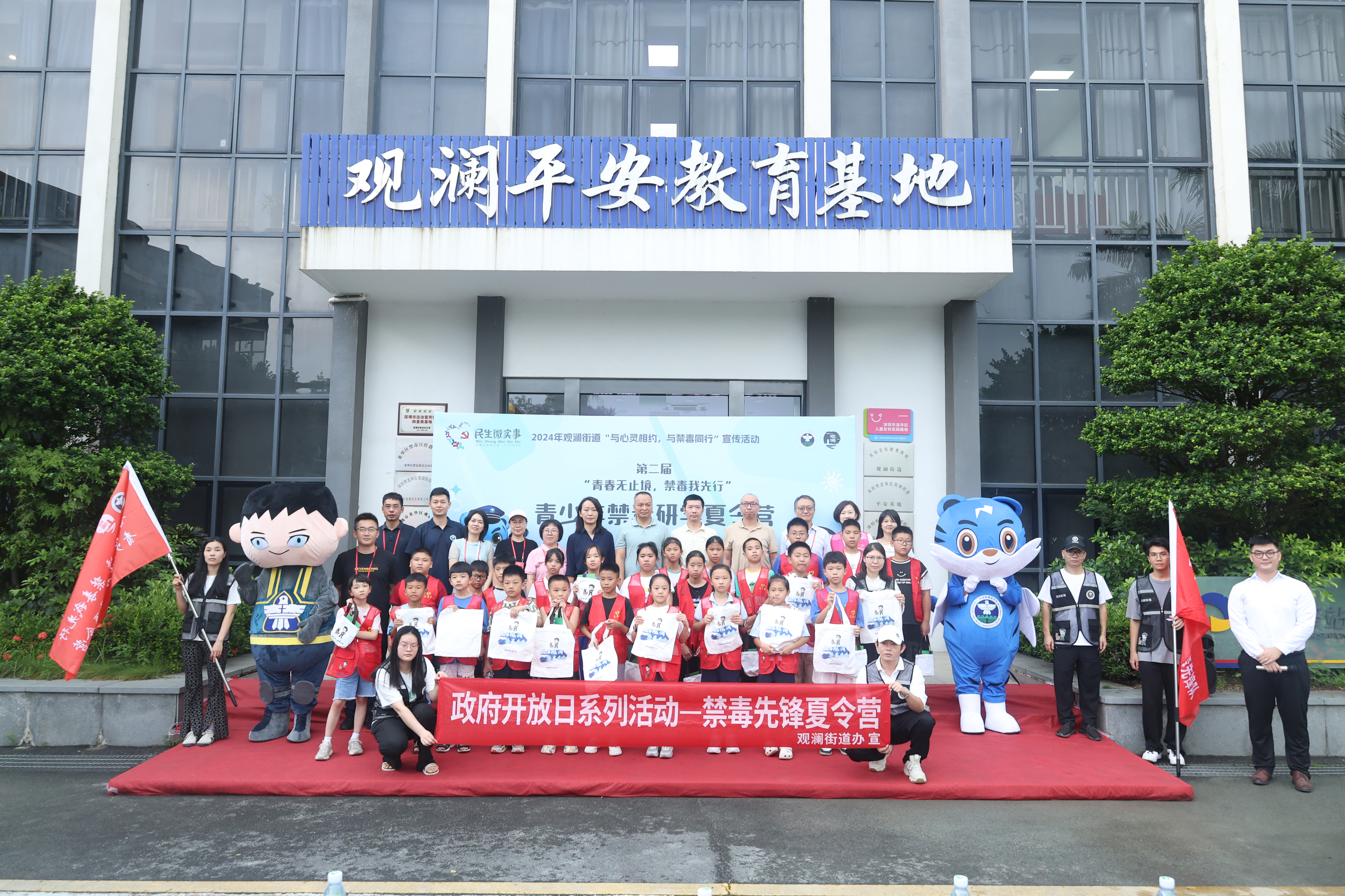 G84A6149.JPG