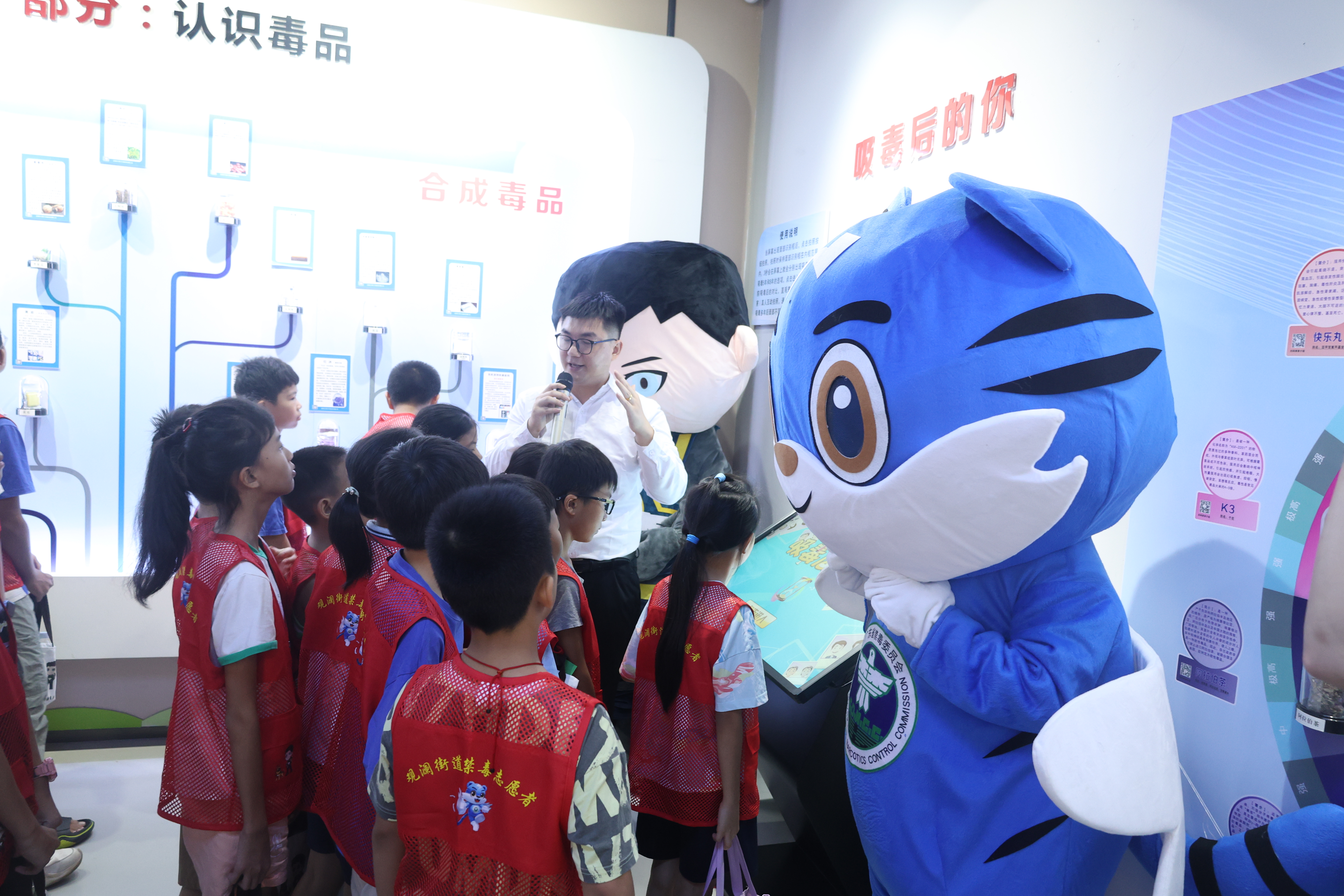 G84A6177.JPG