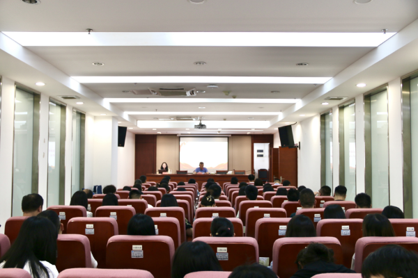 pic(4).jpg