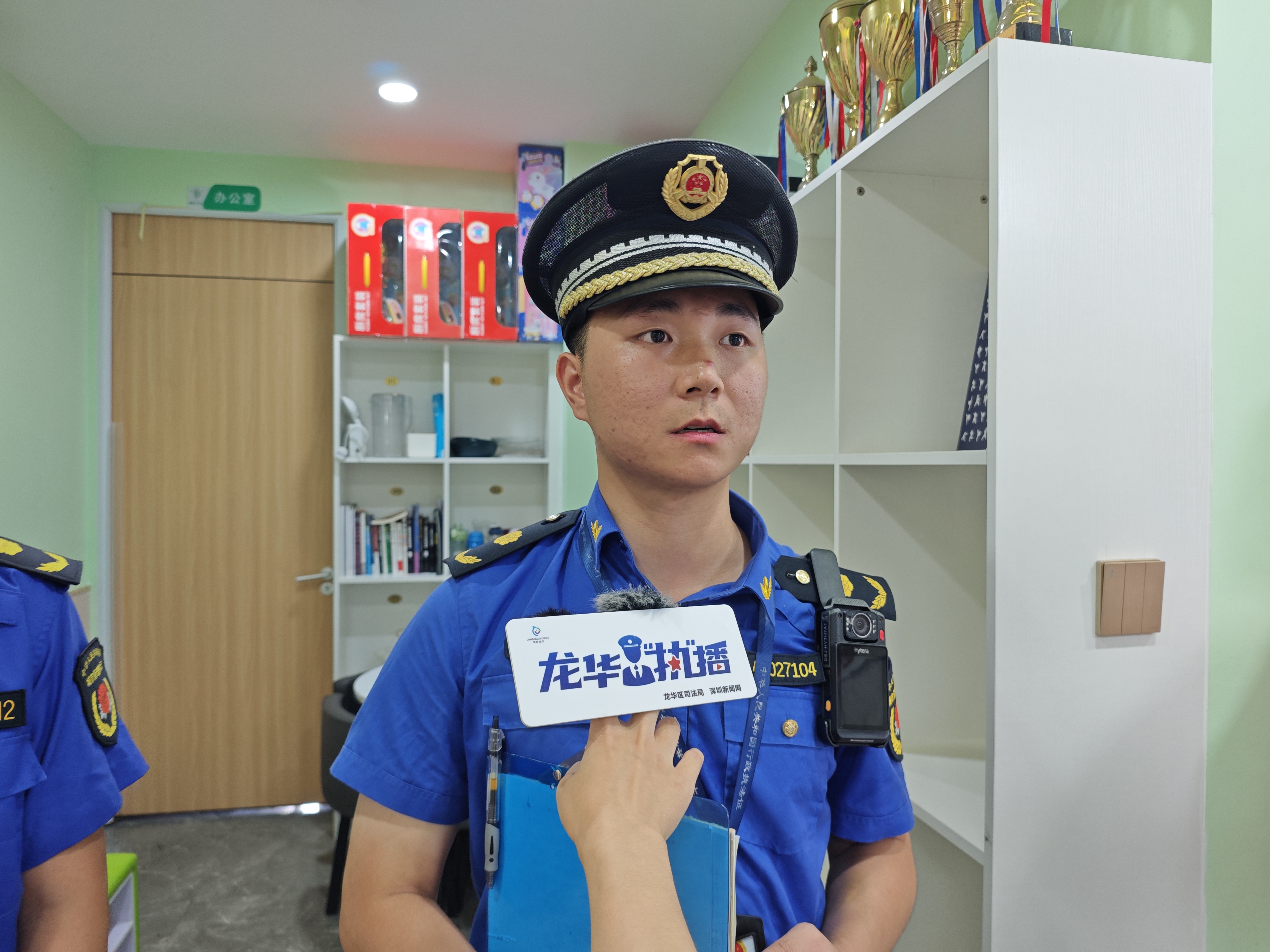QQ图片20240926190158.jpg