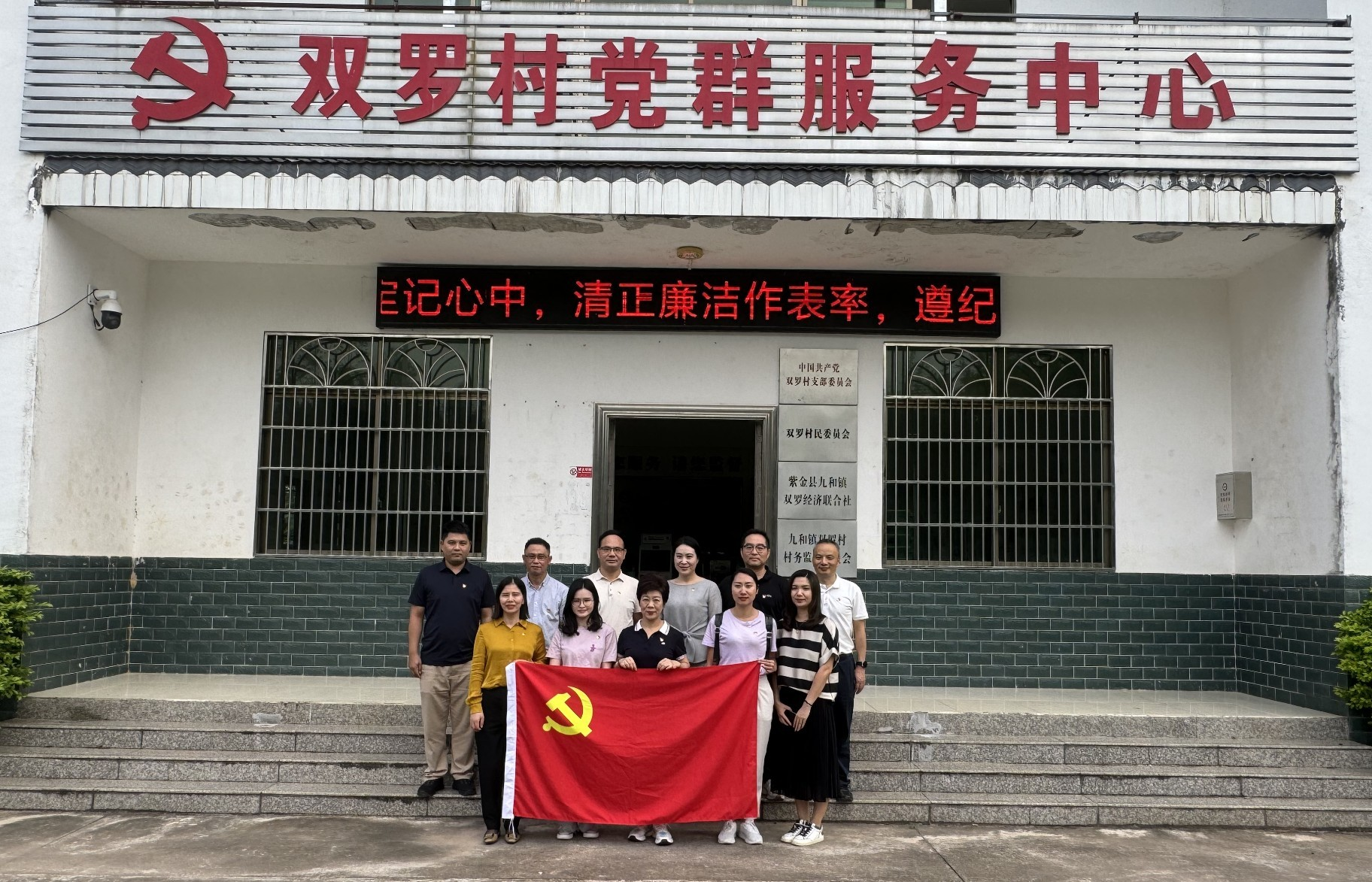图片1.png