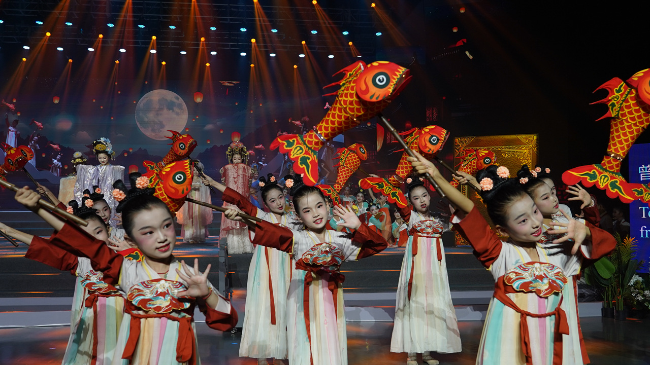 DSC07944_副本.jpg