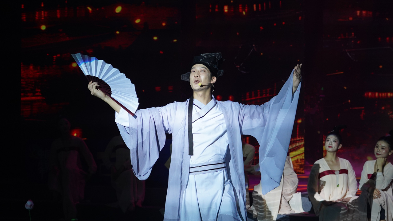 DSC07933_副本.jpg