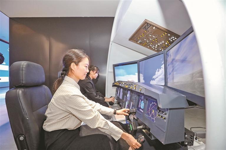 eb561da3-8efe-4863-9f4f-a19c6484b1d3.jpg.jpeg