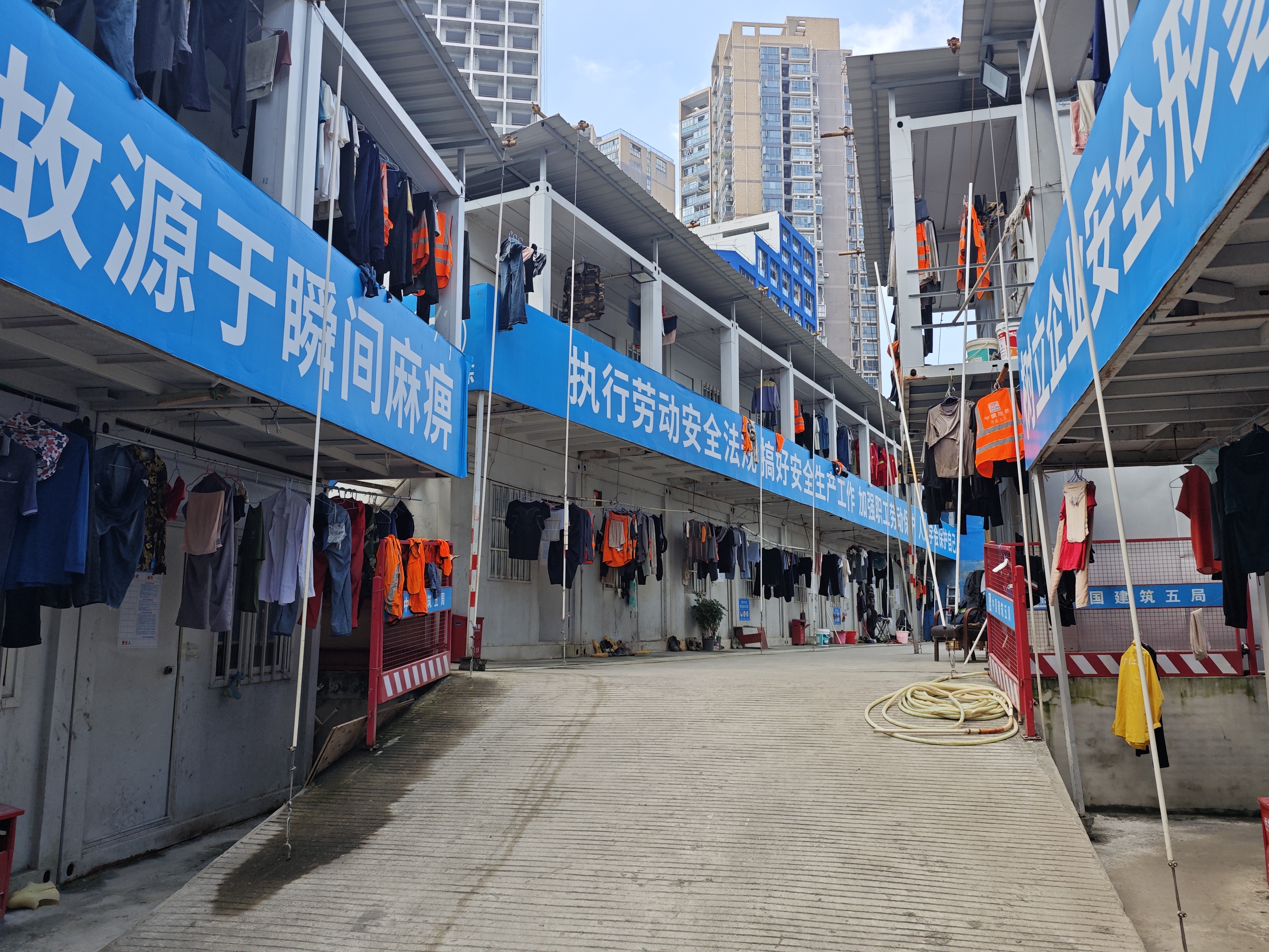 微信图片_20241015170402.jpg