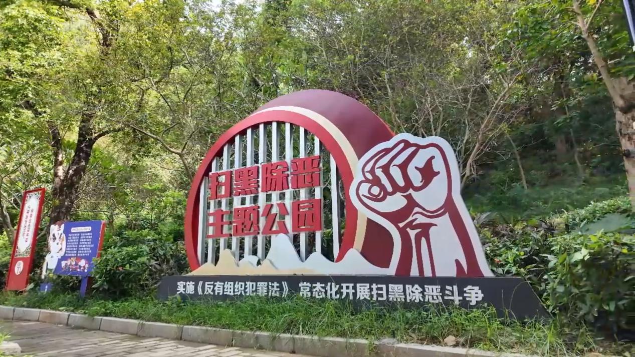 大浪3.jpg