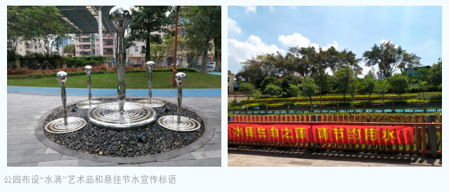图片12.png