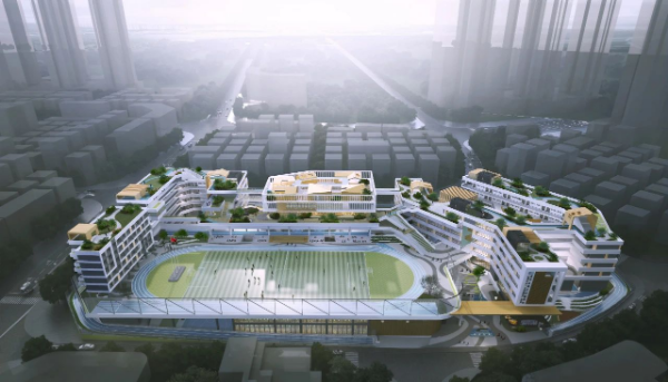 第三实验学校.jpg