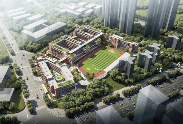 民治学校.jpg