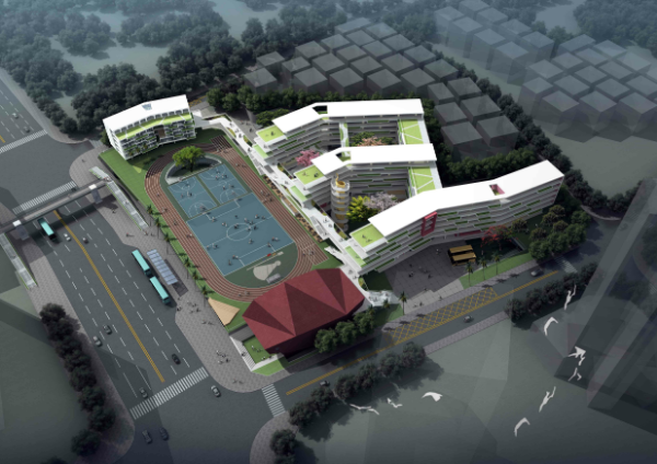 福城学校.jpg
