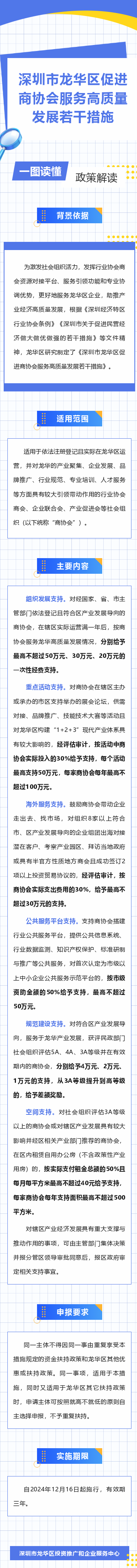 商协会4_副本.png