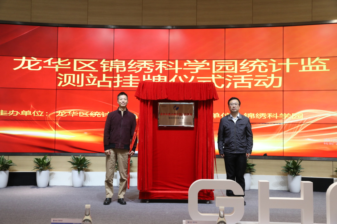 b2b00d96-5643-4189-9962-bf198b4bec34.jpg