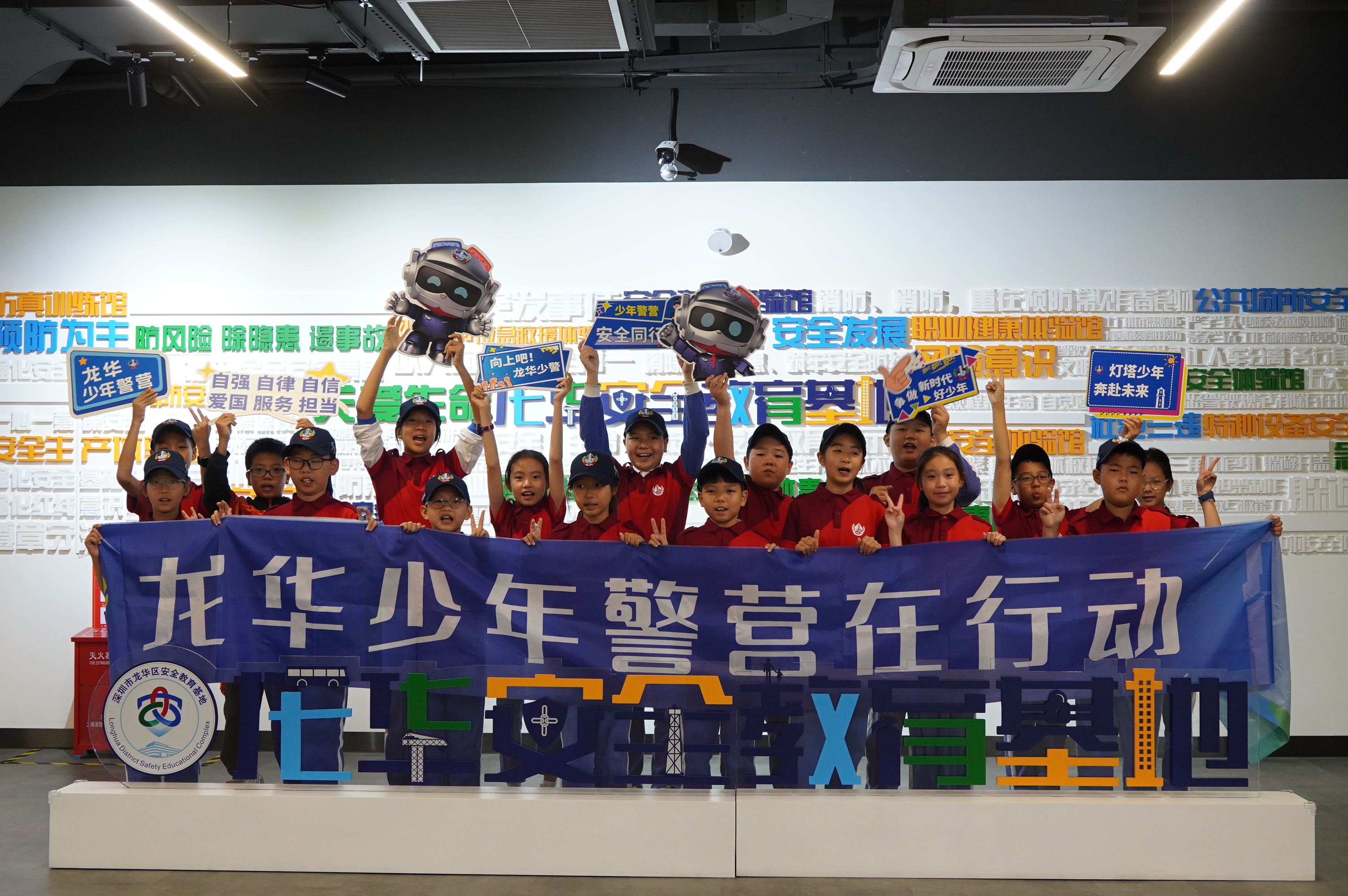 微信图片_20241206102117.jpg
